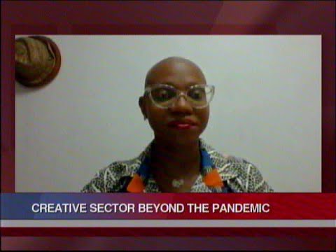 TTT News Special: Creative Sector Beyond The Pandemic
