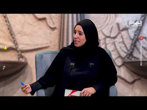 نافذة الشعب | قضية أرض ـ احمد السودي | قناة الهوية