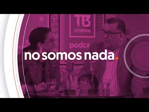 Argentina: Si no es Cristina, ¿quién? | Podcast No Somos Nada