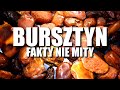 BURSZTYN - FAKTY NIE MITY