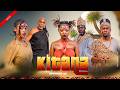 KITANA [EP 56] Traditional Movie #pasarbrand #pasarfilms #pasarmovies #kiparabrand