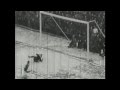 10/01/1960 - Campionato di Serie A - Milan-Juventus 0-2