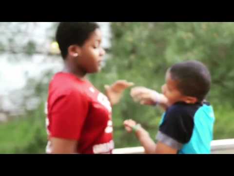 Tré Burwell Music Drop FAMILY FIRST