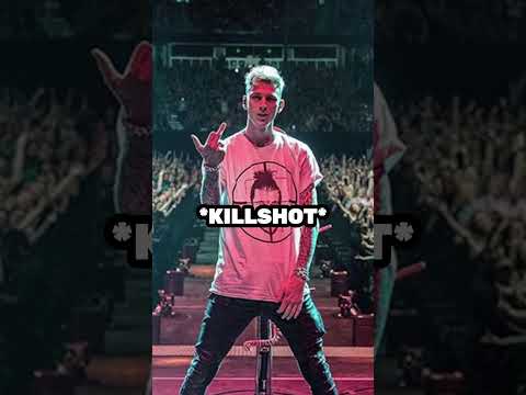 Why Eminem will Never Rap Killshot on stage