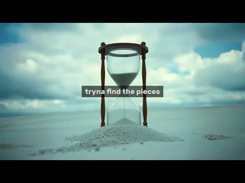 Post Malone ft  Ed Sheeran   Broken Promises   Heartfelt Song About Lost Love