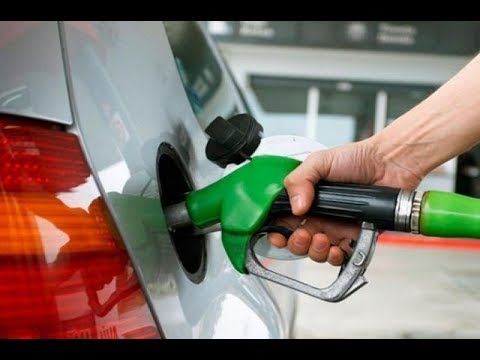 Precios de combustibles se mantienen bajos