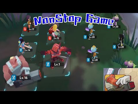 เล่มเกมส์-nonstop-game-มือถือ- เล่มเกมส์-nonstop-game-มือถือ-