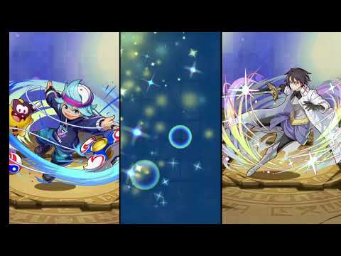 【サモンズボード】 テンペスト郊外 【滅】ボタンのかけ違い  AUTO自動 【召喚圖板】