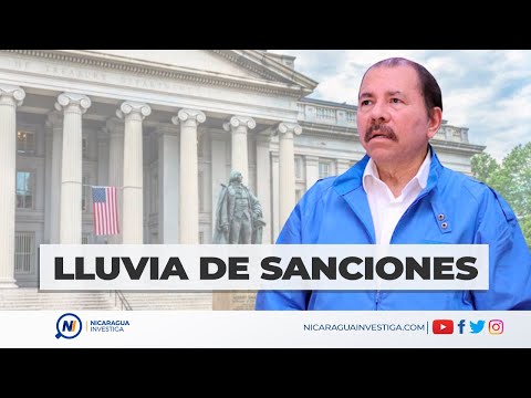 #LoÚltimo |?? Noticias de Nicaragua Viernes 09 de octubre de 2020