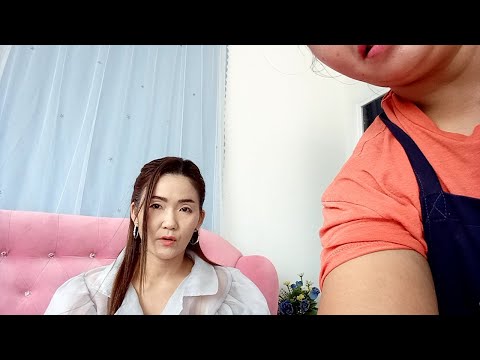 มีเธอจึงมีฉัน มีเธอจึงมีฉัน