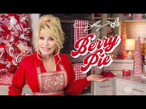 BERRY PIE Chords by Dolly Parton | Chords Explorer