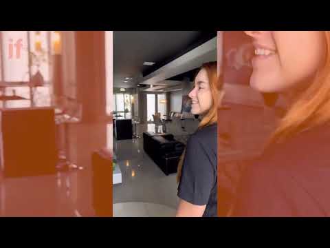 Thumbnail Video Youtube