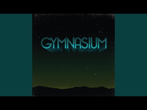 Gymnasium Concert Tickets - 2026 Tour Dates