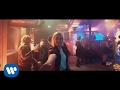 Ed Sheeran - Galway Girl [Official Video].[1080p]