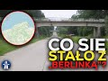 ''Berlinka'' - planowana trasa Berlin - Szczecin - Gdask - Krlewiec