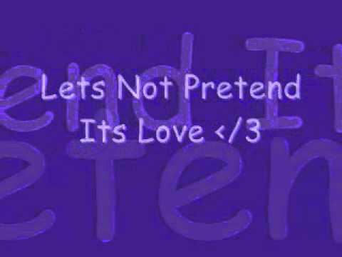 C U Next Tuesday- Kesha Lyrics