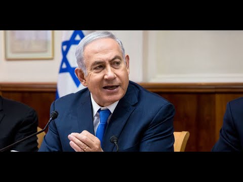 Législatives en Israël : les idées des alliés encombrants de Benyamin Netanyahu