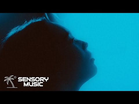 CamelPhat & SOHN - Rennen