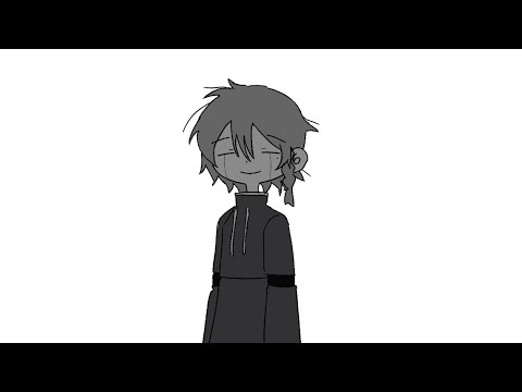 プロポーズ/ なとり cover 9Lana