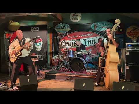 Rockin'Em Concert Tickets - 2026 Tour Dates