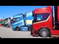 Ruussel Truck Show 2025