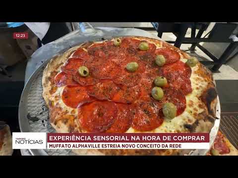 Thumbnail Video Youtube