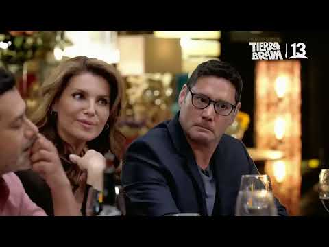 Paulina Nin, Andrea Molina y Eli de Caso y el impacto de sus programas de servicio de TV | Canal 13
