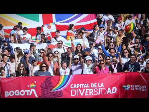 “Uniendo voces para conmemorar y honrar la lucha de nuestra comunidad Claudia López Hernández