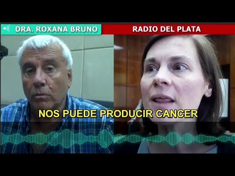 Polémica nota de Fernando Bravo por la vacuna contra el Covid