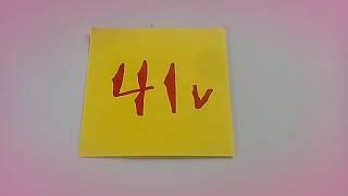 Numeros Para Hoy 15 De Febrero Numeros Fuertes Que Salen Hoy