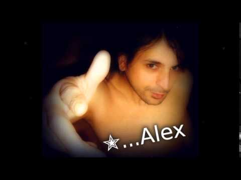 Gigi D'Agostino - Cambia la tua vita