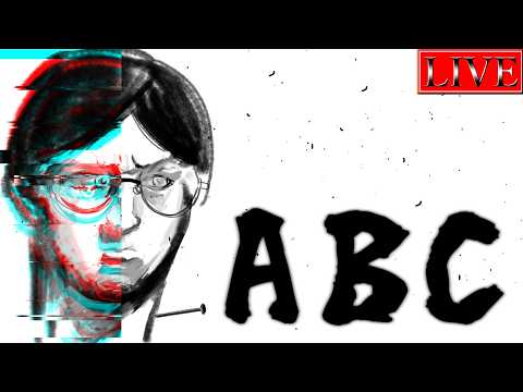 【ダイヤ4~】焦燥【 ABCランクマ #15 遊戯王マスターデュエル】