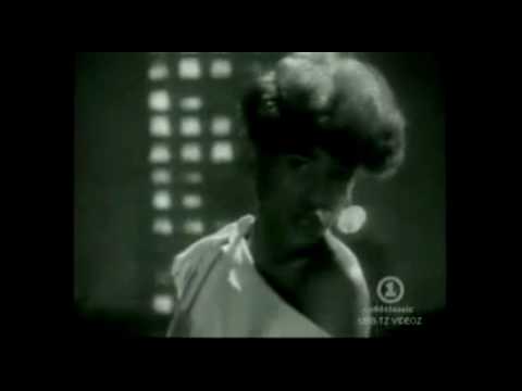 Cherrelle - I didn't Mean to Turn You On