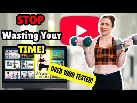 YouTube video thumbnail