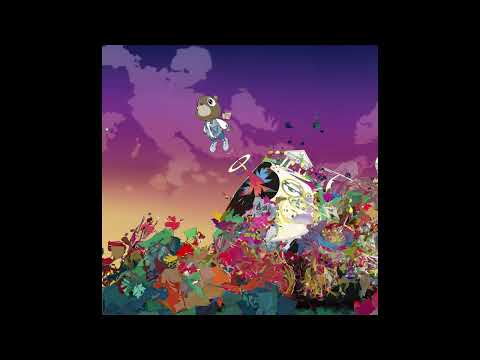 I Wonder (Extended Intro) (Remastered)