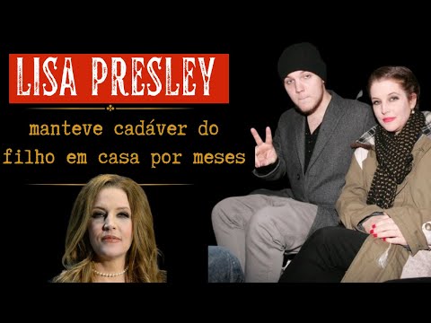 Thumbnail Video Youtube