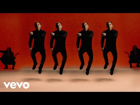 Louis Berry Concert Tickets - 2026 Tour Dates