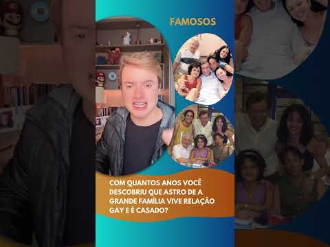 Thumbnail Video Youtube