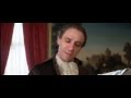 Amadeus