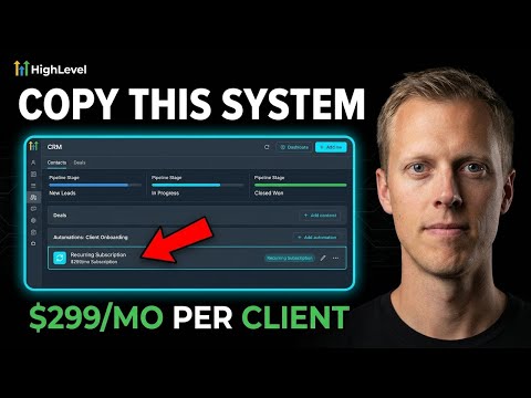 If I Started Online From Zero In 2026, This Is The ONE Side Hustle I'd Pick (Make Money Online 2026)