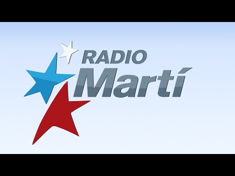 Radio Martí en VIVO de 1pm a 4pm | 27 de septiembre 2024