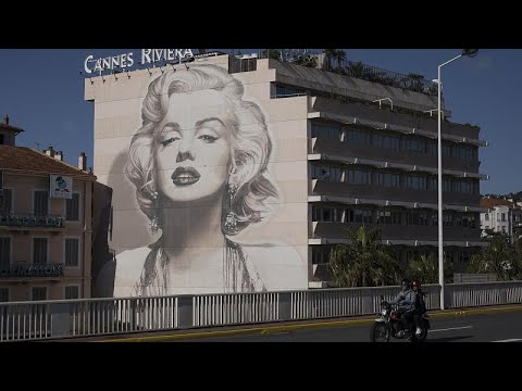 Cinéma : Cannes exilé sur le net, le septième art à l'heure du Covid