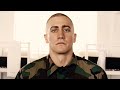 🕊 Park & Eminem - Soldiers 🕊
