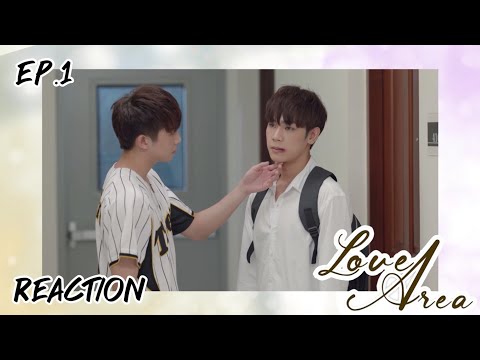 Love-Areaครั้งหนึ่ง…เราเคยรักก Love-Areaครั้งหนึ่ง…เราเคยรักก