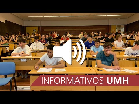 05.07.2022 Informativo Radio UMH