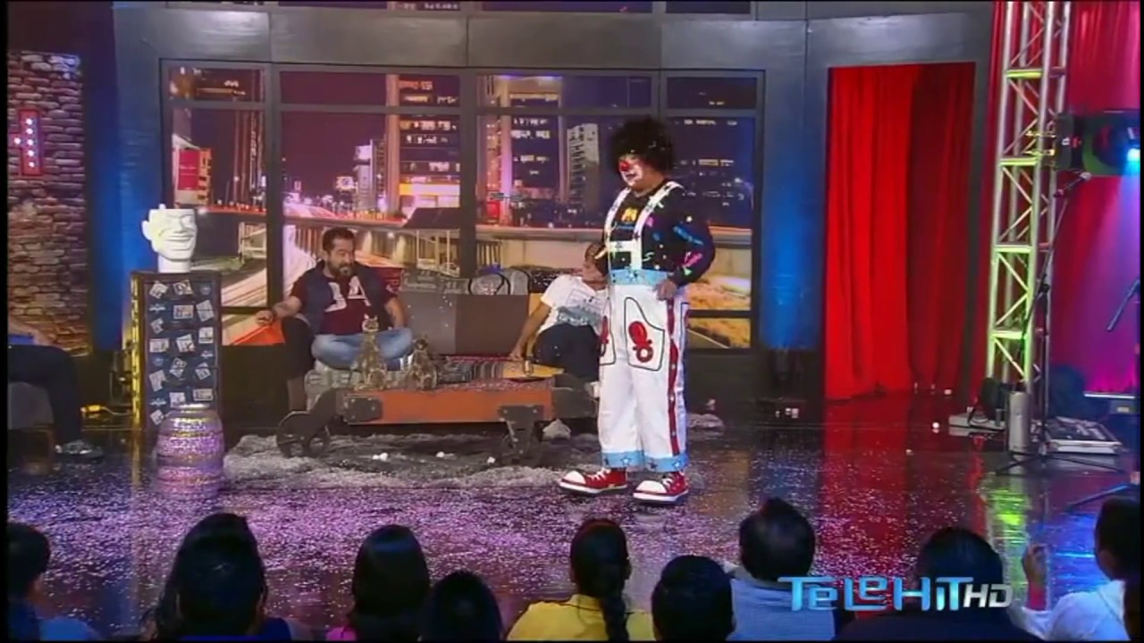 YouTube Gaming YouTube Gaming