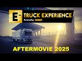 E-Truck Experience 2025