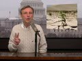 Thom Hartmann on Science and Green News: April 7, 2014
