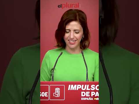 El #PSOE apoya a #Mbappé en sus mensajes contra la ultraderecha: “Puede ser su mejor gol”
