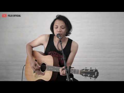 11 JANUARI FELIX COVER _GIGI